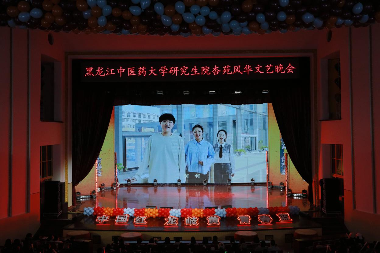 说明: 5DSR1656