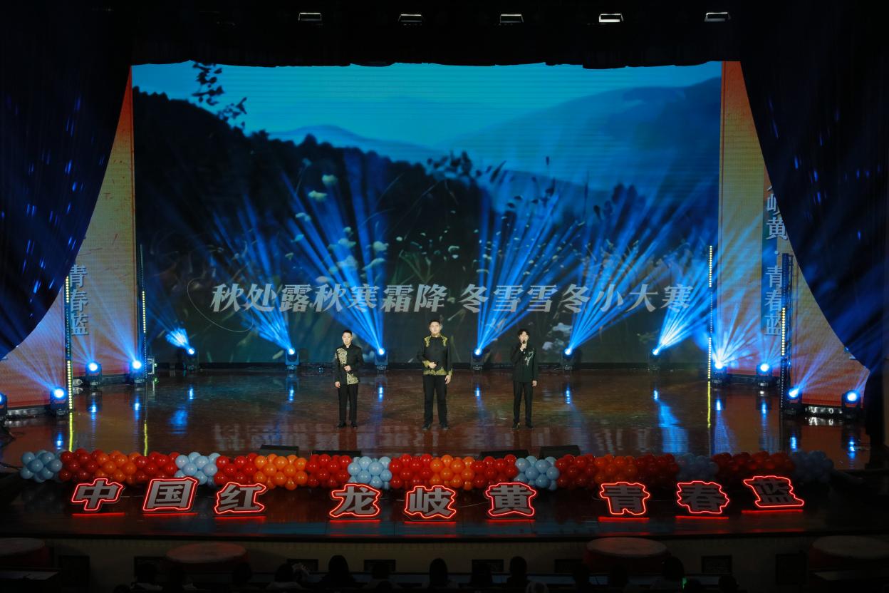 说明: 5DSR1745