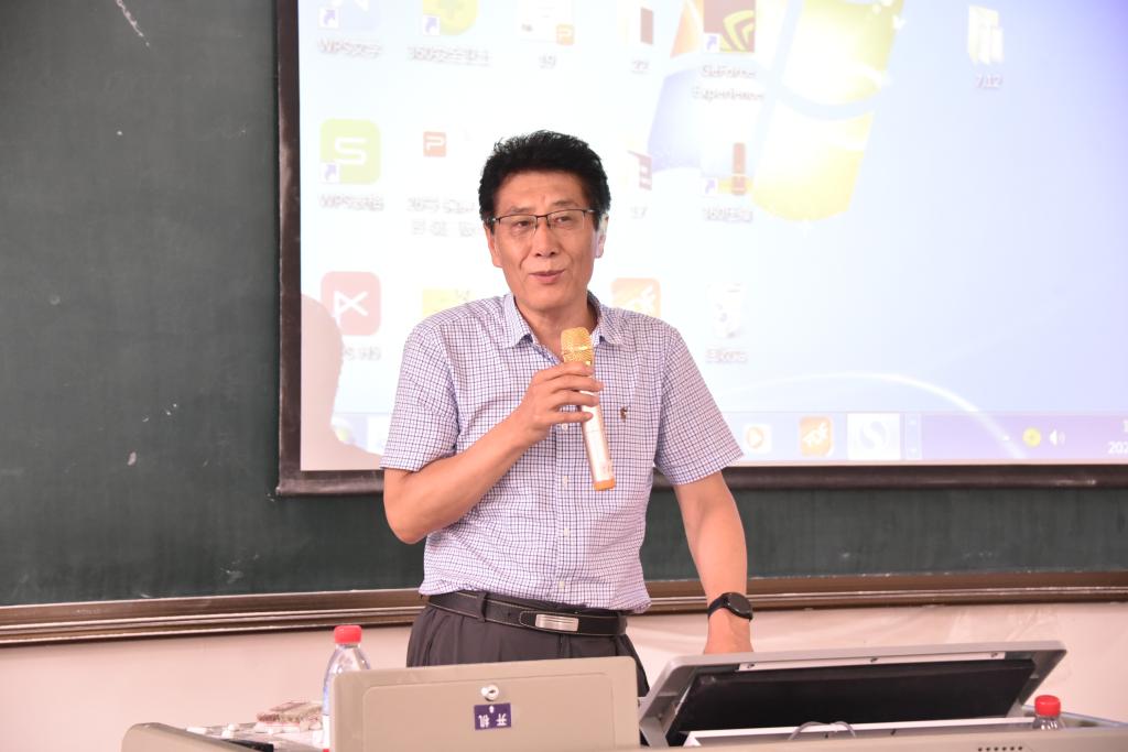 肖老师 肖老师