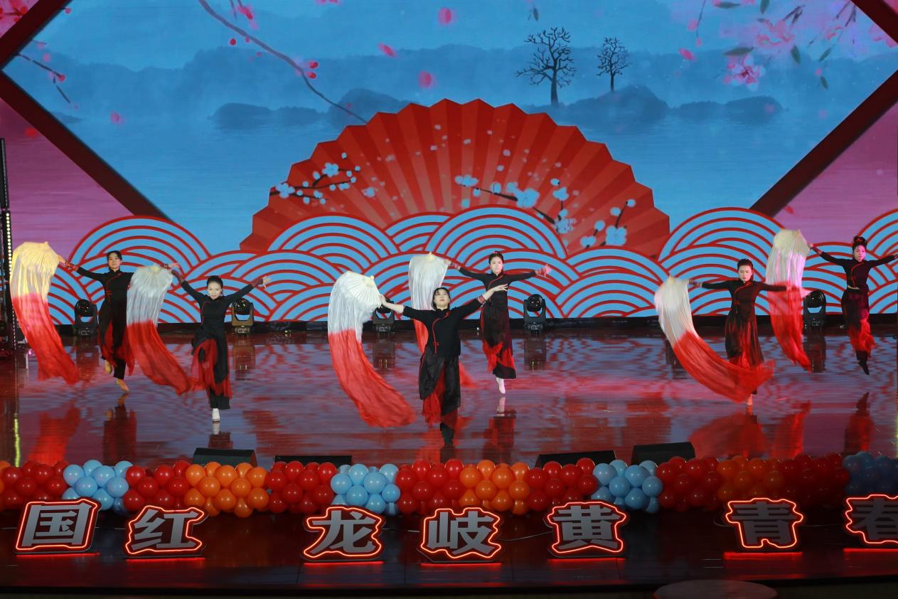 说明: 调整后