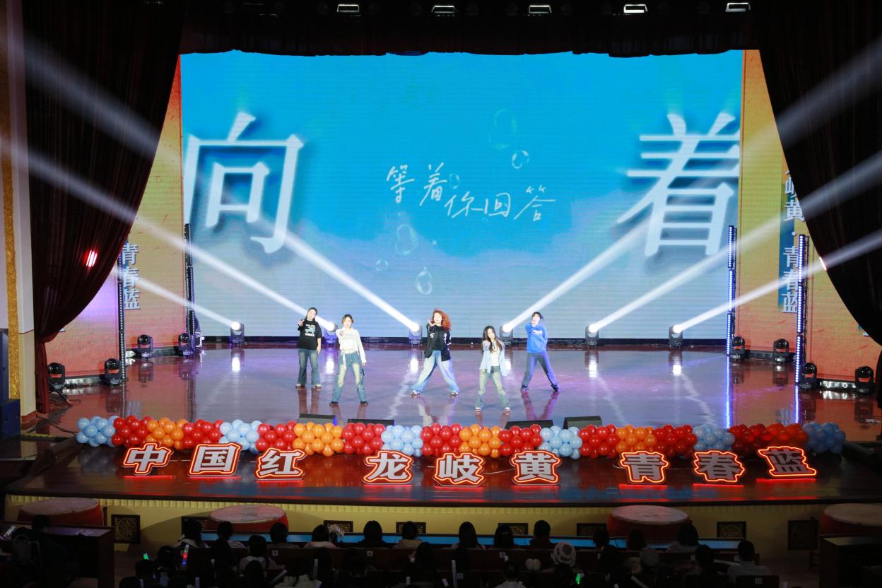 说明: 5DSR1647
