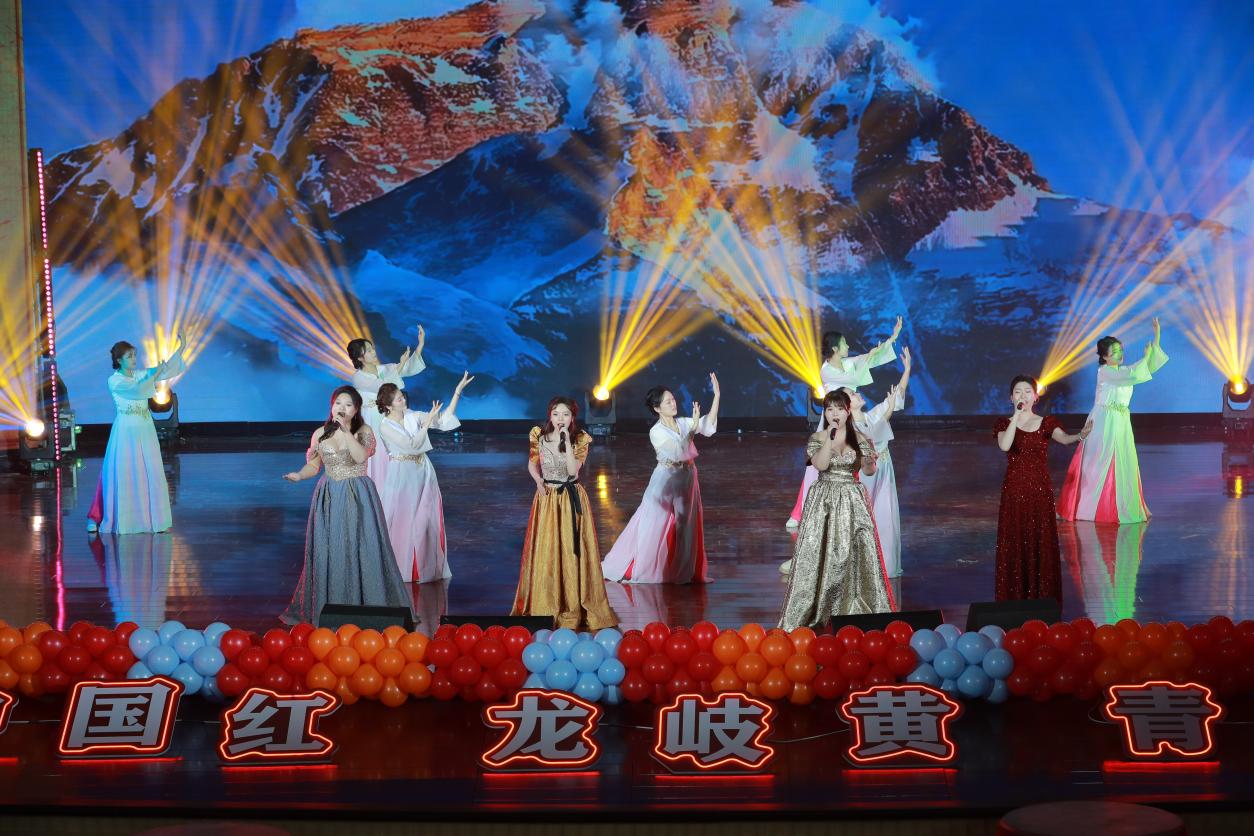 说明: HAN_6839
