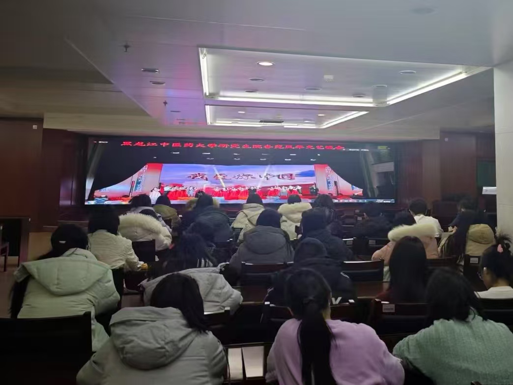 说明: f095d0dc2f6706311e7d41768cae0e0