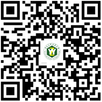 1657523790318122.png 微信图片_20220711151556.png
